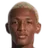 Picture of jamel gonzalez
