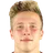 Picture of Jakub Myszor