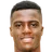 Picture of Algassime Bah