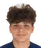 Picture of Nicholas Kedwards