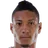 Picture of José Quintero