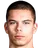 Picture of lukass vapne