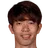 Picture of Taisei Miyashiro