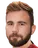 Picture of Fran Brodić