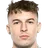 Picture of C. Loughrey
