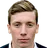 Picture of Harry Clifton