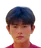 Picture of Li Jinrong