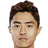 Picture of Baek Sung-Dong 