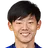 Picture of Koshi Osaki