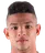 Picture of Diego Valoyes
