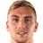 Picture of Jarrod Bowen