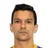 Picture of Aldo Quinonez