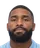 Picture of Jefferson Mateus de Assis Estácio