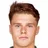 Picture of Danny Bakker