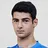 Picture of Robert Hakobyan