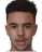 Picture of T. Bramble