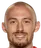 Picture of Fredrik Aursnes