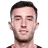 Picture of Thomas Aquilina