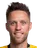Picture of Dmitro Pospelov