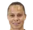 Picture of Ana Maria Barrinha
