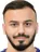 Picture of Elvin Badalov