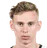 Picture of Marc Nordqvist