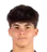 Picture of Quim junyent