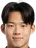 Picture of Seung-ho·Park
