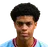 Picture of Jahmai Simpson-Pusey