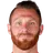 Picture of Teddy Chevalier