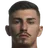 Picture of Fernán Faerron