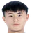 Picture of Tu Menghan