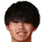 Picture of Kakeru Higuchi