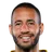 Picture of Marco Túlio