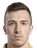 Picture of Anton Krivotsyuk