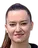 Picture of Weronika Kaczor