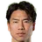 Picture of Takuma Asano