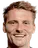 Picture of gus morriss scott