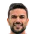 Picture of Oussama Haddadi