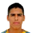 Picture of David René Ayala Hernández