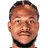 Picture of Kevon Lambert