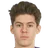 Picture of Eman Marković