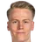 Picture of Chris Führich
