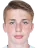 Picture of Ivan Sutugin