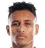 Picture of Juan Agudelo