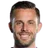 Picture of Gylfi Sigurðsson
