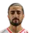 Picture of J.Castro