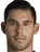 Picture of Isidro Pitta