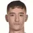 Picture of John Martin