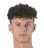 Picture of Stepan Misek